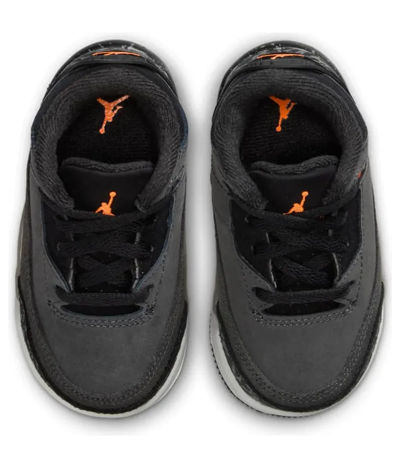 air-jordan-3 DM0968-080
