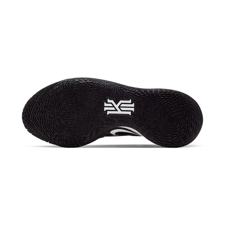 nike-kyrie AV6337-002