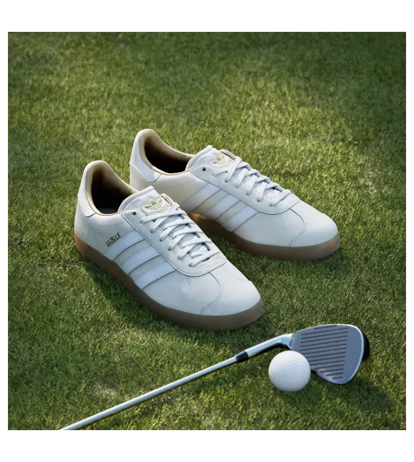 adidas-gazelle JI4156