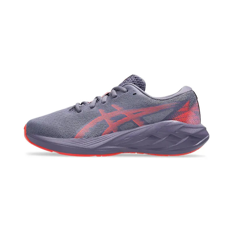 asics-novablast 1014A367-500