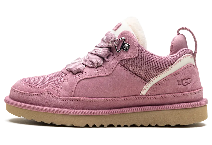 Ugg Lowmel GS “Purple” (1152410K-DYR)