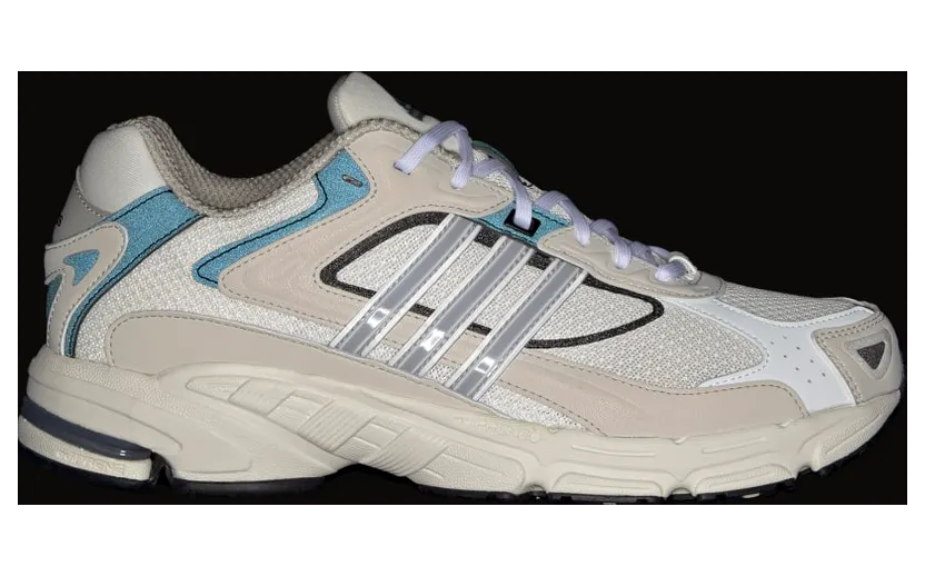adidas-response GX4594