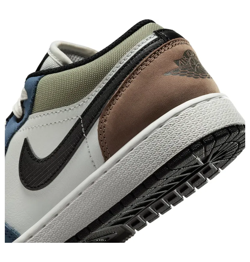 air-jordan-1 HV5973-101