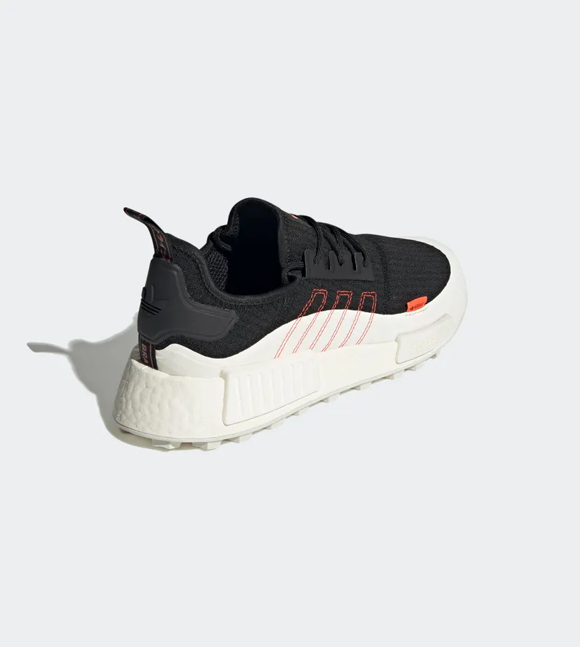 adidas-nmd GZ9268