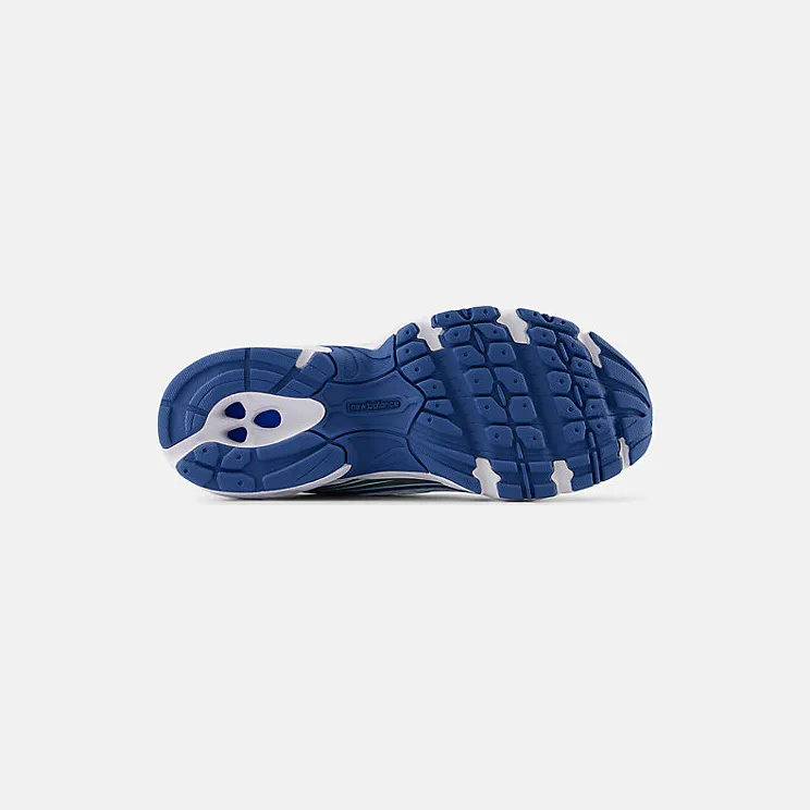 new-balance-740 GR740LB