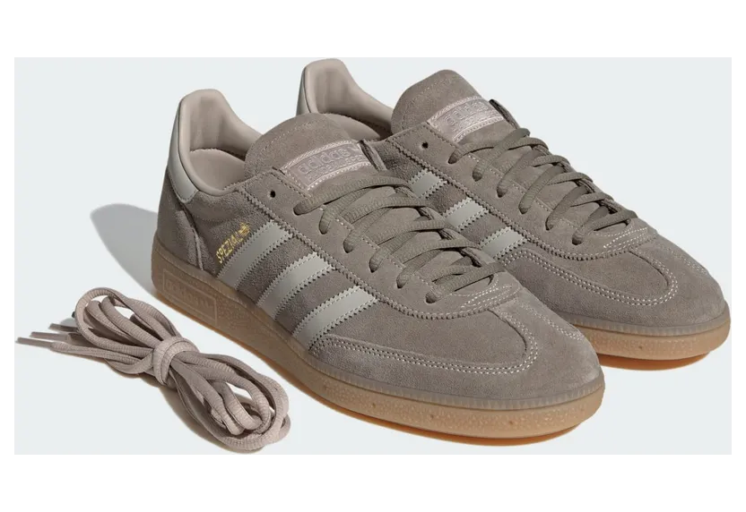 adidas-handball IH9761