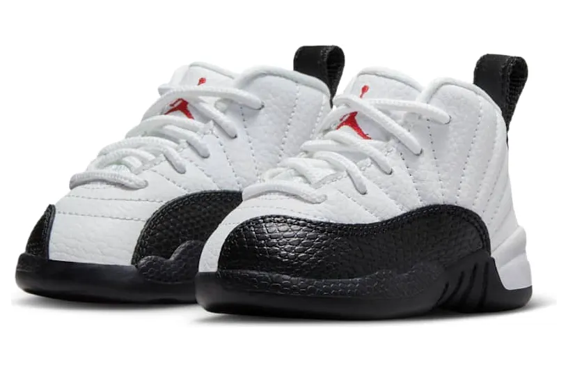 air-jordan-12 850000-162
