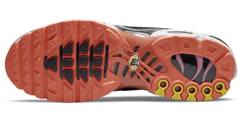 nike-air-max CZ1651-001