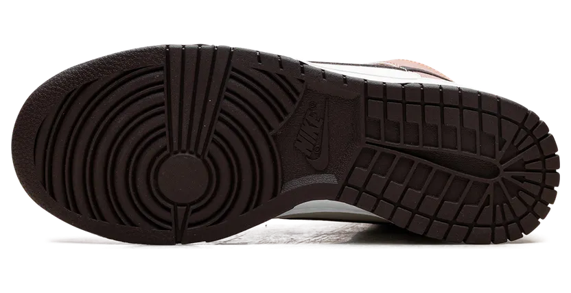 nike-dunk FQ2755-200