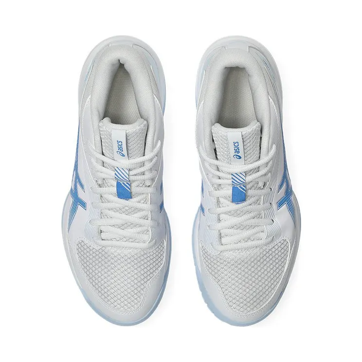 asics-gel-task 1072A105-102
