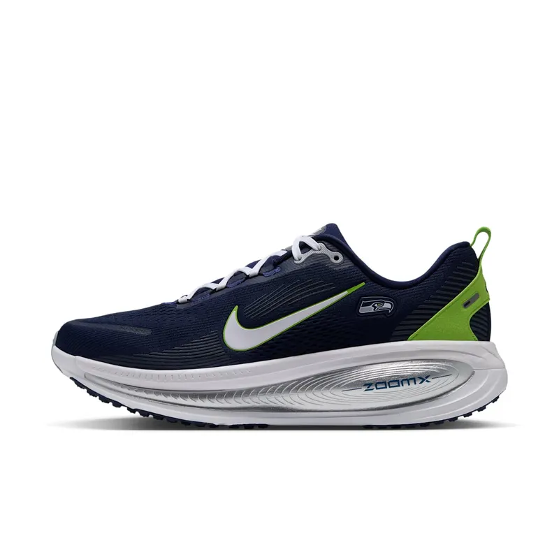 Nike Vomero 18 – Seattle Seahawks – “Seattle Seahawks” (IQ6038-400)