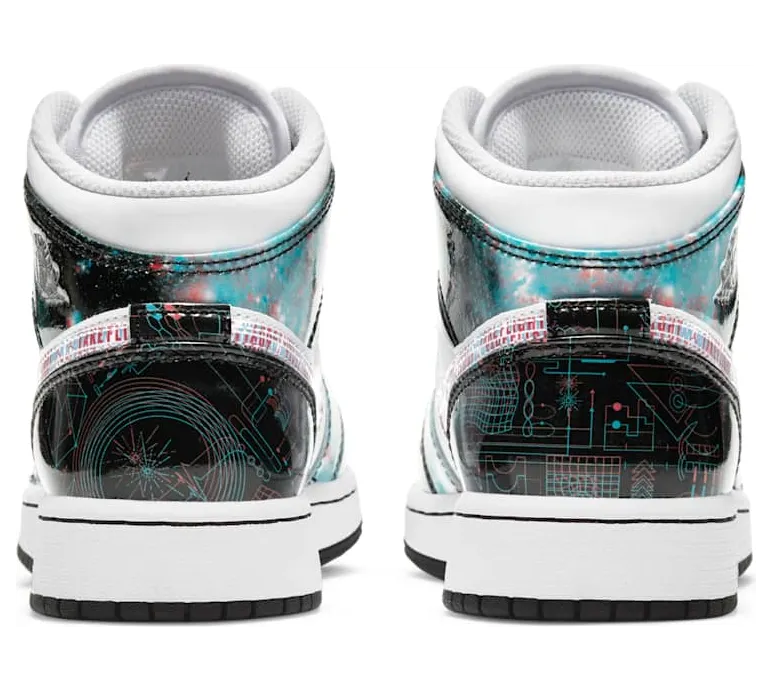 air-jordan-1 BQ6931-114