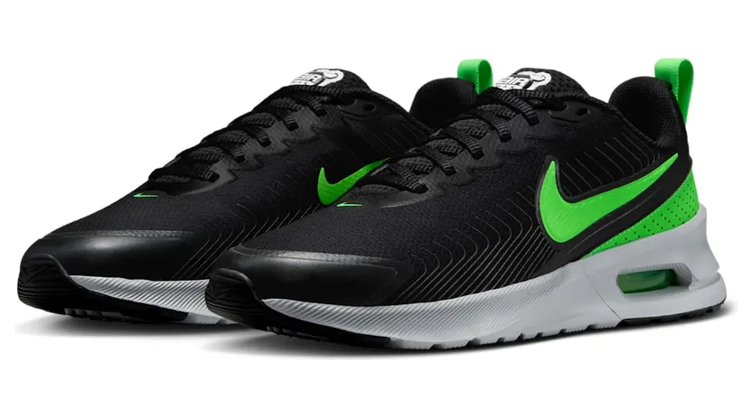 nike-air-max HV5754-010
