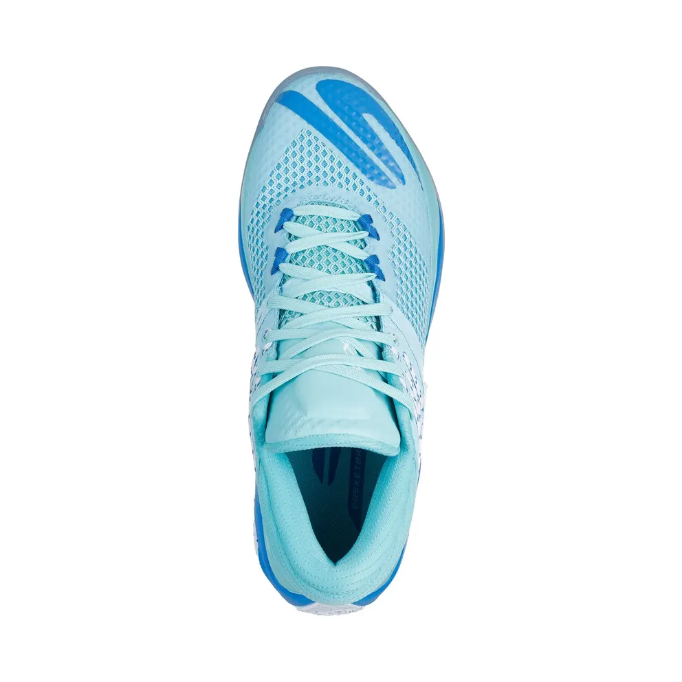Skechers SKX REIGN CM “Light Blue” (253020LTBL)