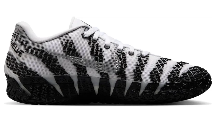 nike-ja-3 IV4426-101