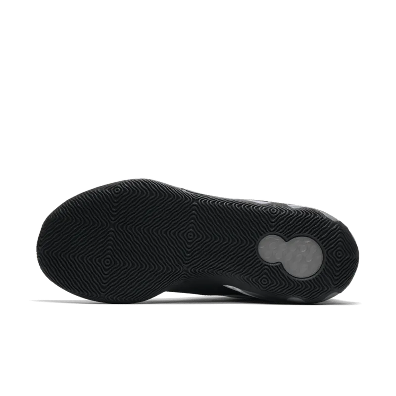 Nike Renew Elevate Basketball Black (CK2669-001)