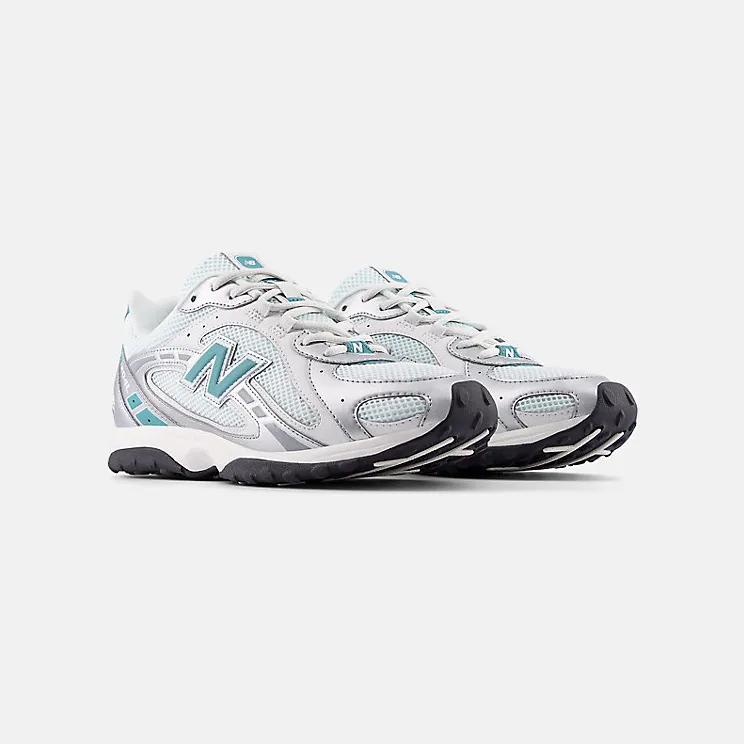 new-balance-204l U204L7A8