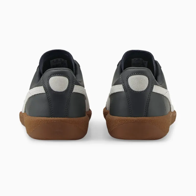 Men’s PUMA Vlado Stenzel OG Dark Shadow/White/Gum (384251-02)