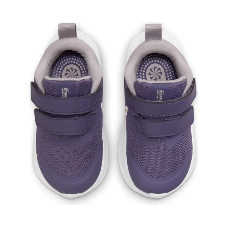 nike-star-runner-3 DA2778-501