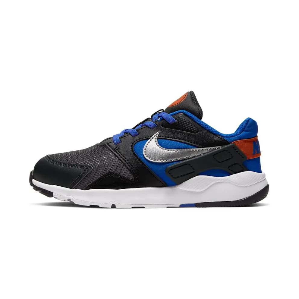 Nike LD Victory Anthracite (PS)