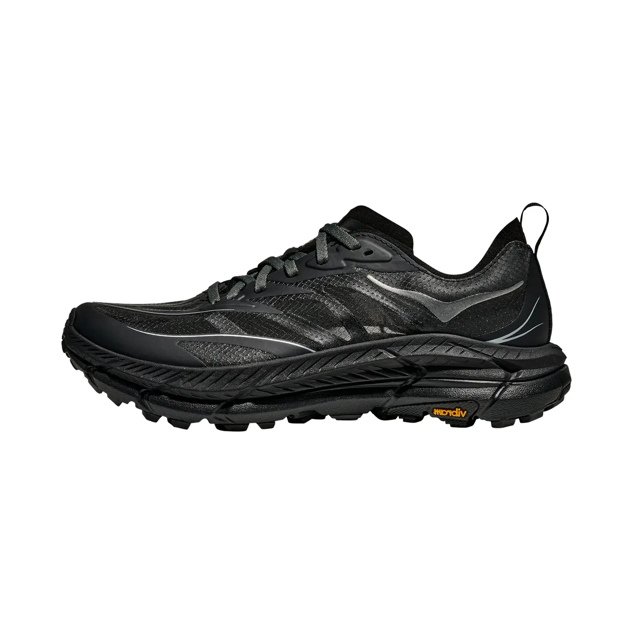 hoka-one-one-mafate-speed-4 1168450-BCKT