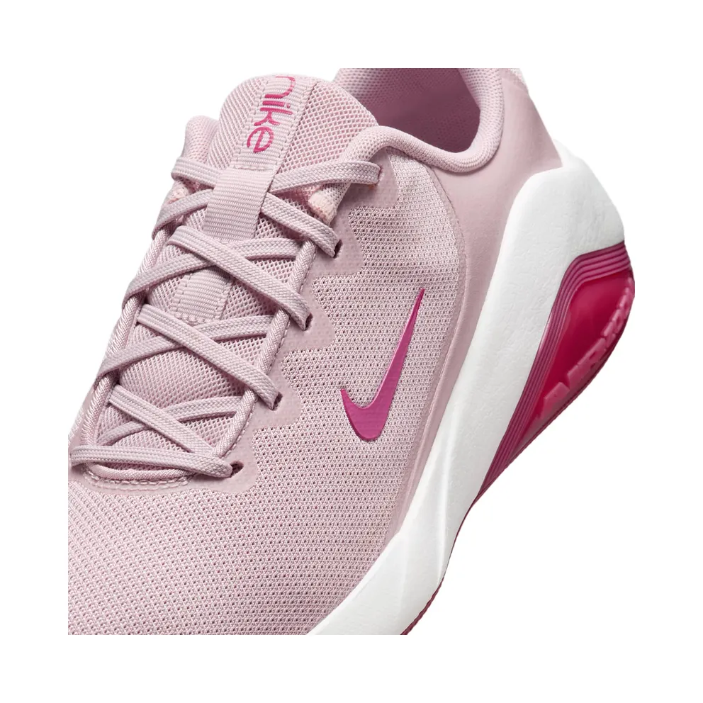 Nike Bella 7 Particle Rose Summit White Sweet Beet (FZ1689-603)