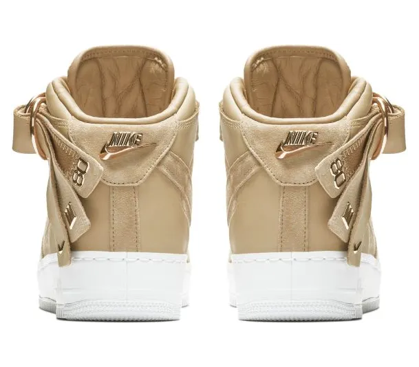 nike-air-force AO9298-200