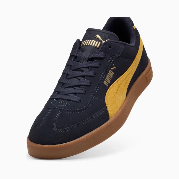 puma-club-ii 400717-02