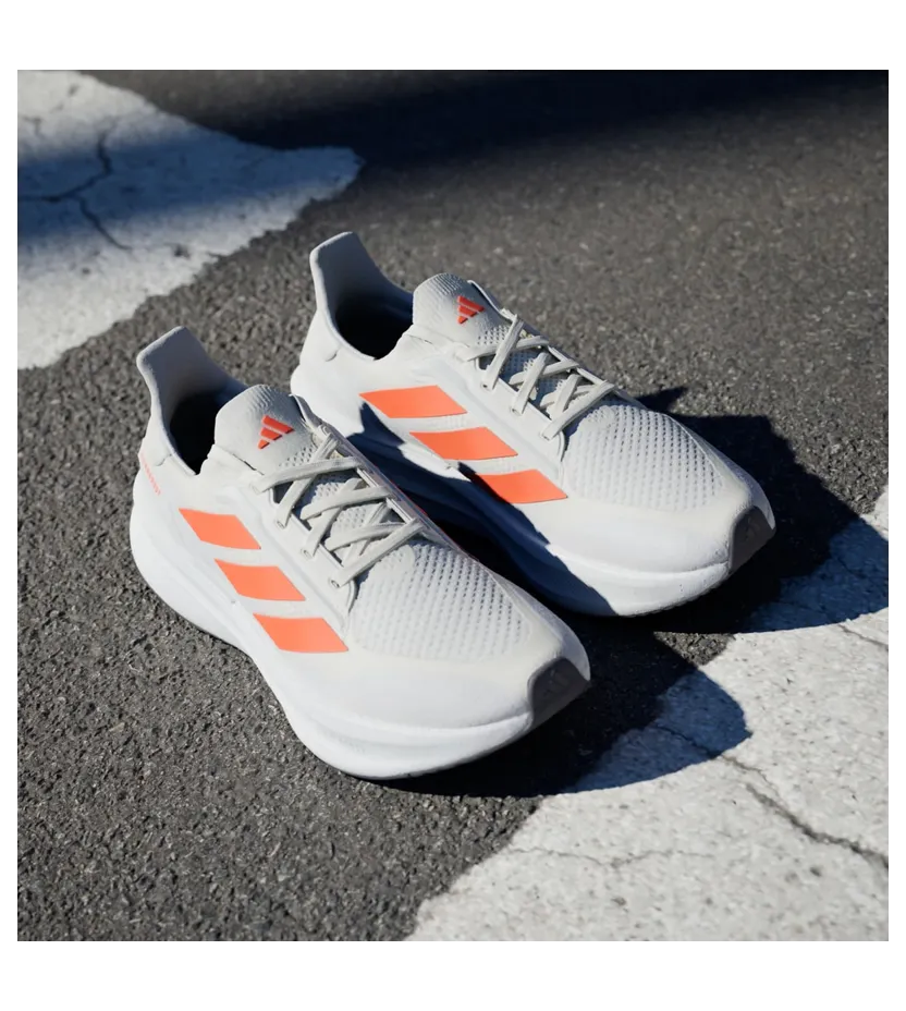 adidas-ultraboost JH9038