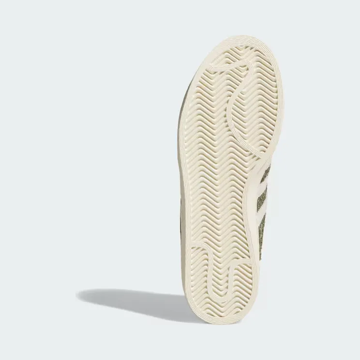 adidas-jabbar JS2160