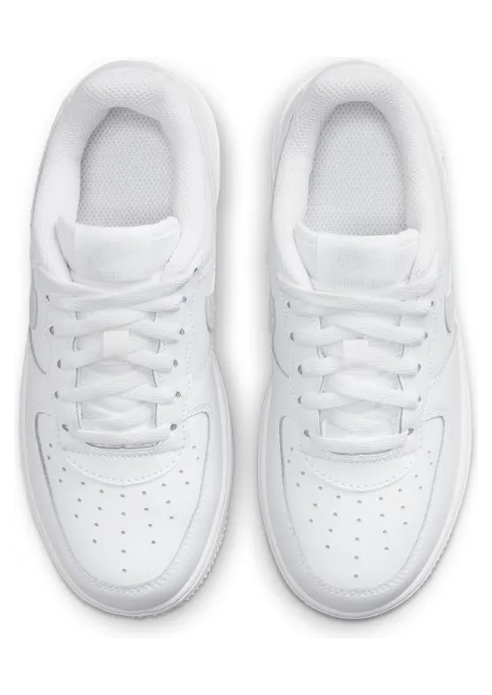 nike-air-force CZ1685-106