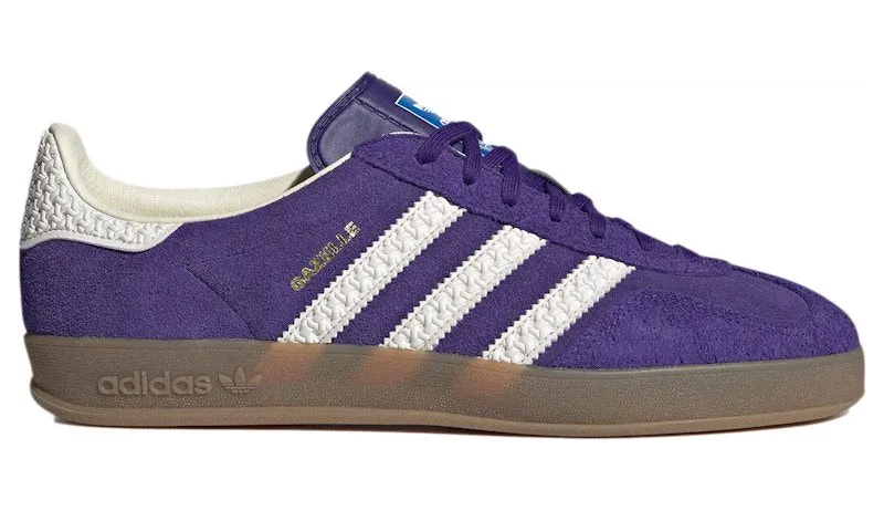 Adidas Gazelle IF1806
