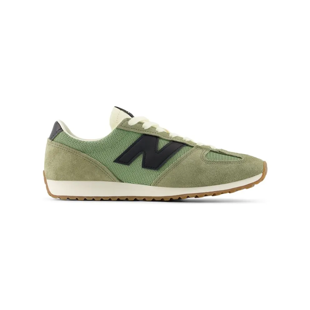 New Balance 471 Schuhe U471-8IP