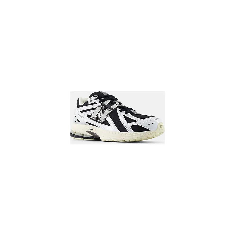 New Balance 1906 GS “White / Black” (GC1906CI)