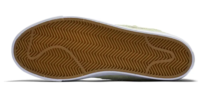 nike-sb AH6158-300
