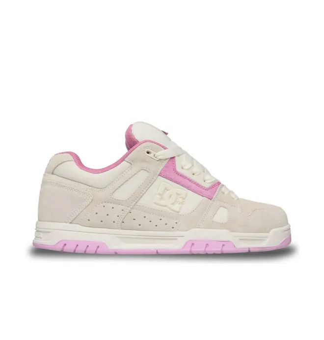 DC Stag “Pink” (320188652)