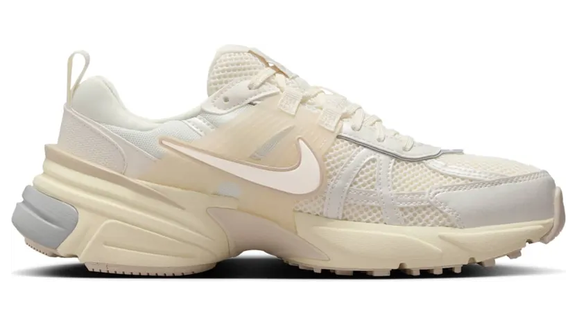 nike-v2k-run HQ1512-110