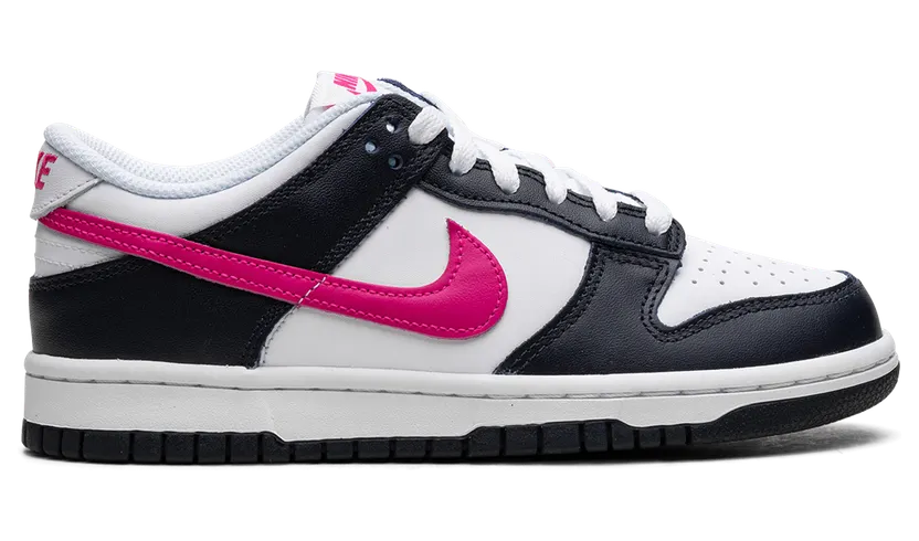 nike-dunk FB9109-401