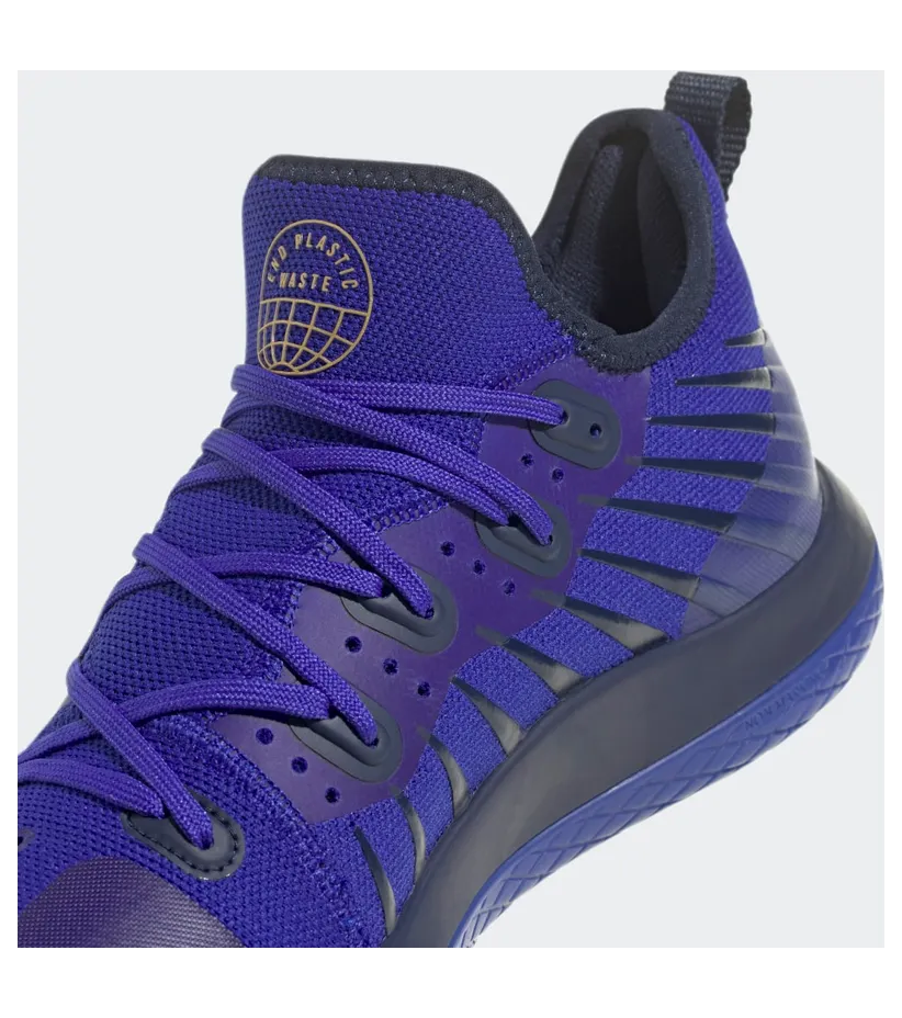 adidas-stabil HR1344