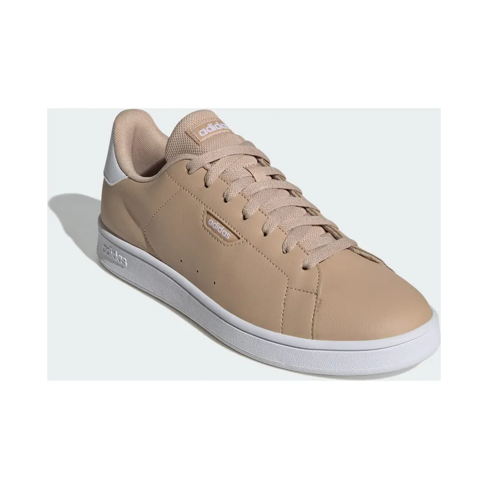 Adidas Court Magic Beige / Magic Beige / Cloud White (IF4078)