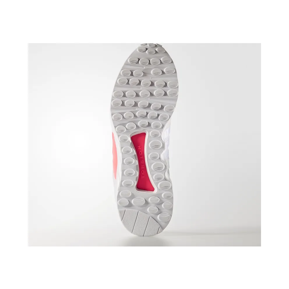 adidas EQT Support RF White Turbo Footwear White/Turbo (BA7716)