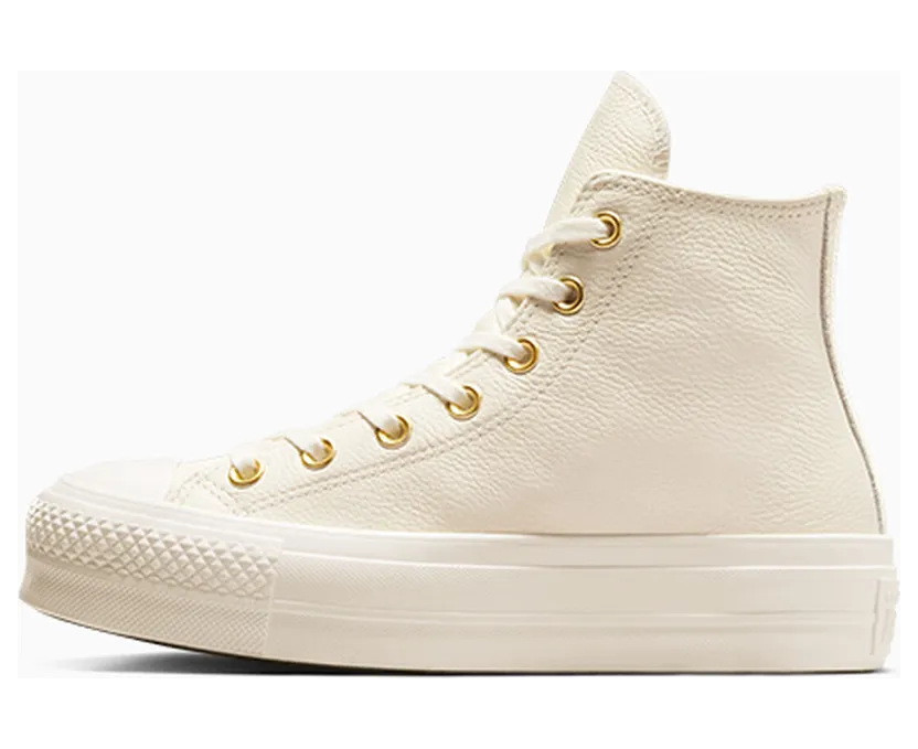 converse-chuck-taylor-all-star A12764C