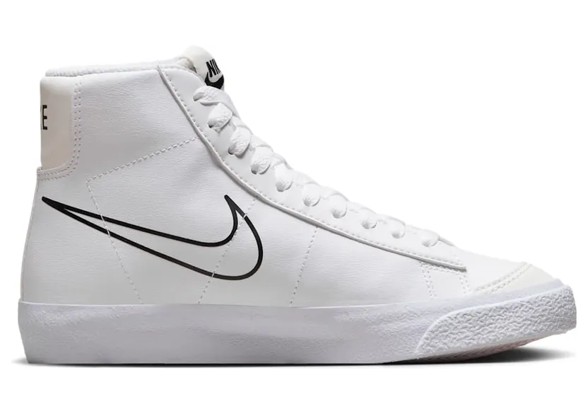 nike-blazer FN7788-100