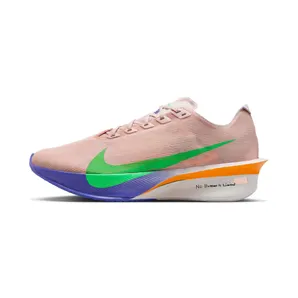 Nike ZoomX Vaporfly Next% 4 Eliud Kipchoge No Human is Limited (IH0869-605)