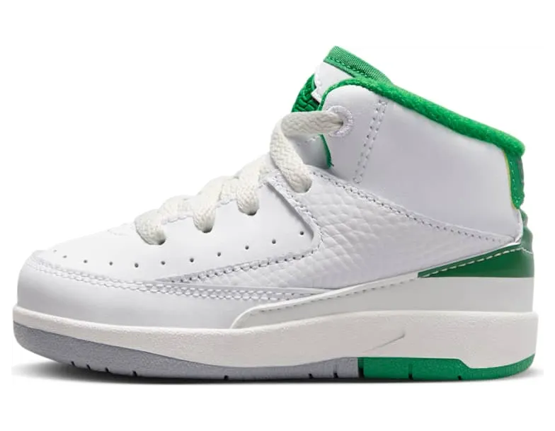 air-jordan-2 DQ8563-103