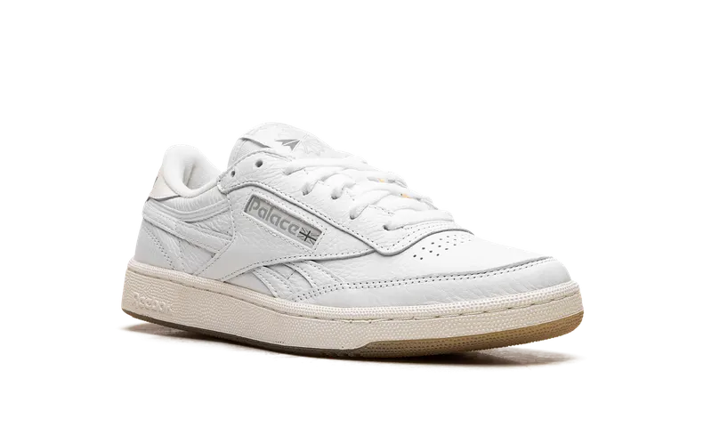Reebok Club C Revenge “Palace” (100208-595)
