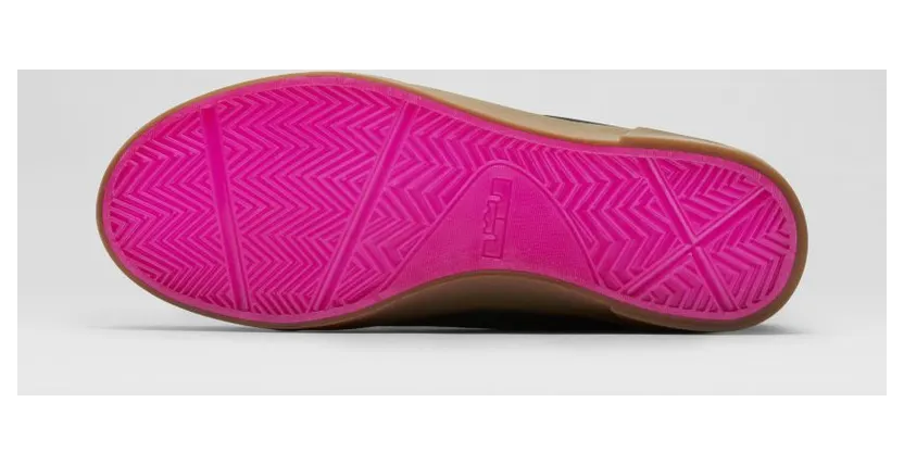 nike-lebron-12 716424-400