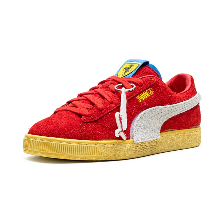 puma-ferrari 307999-01