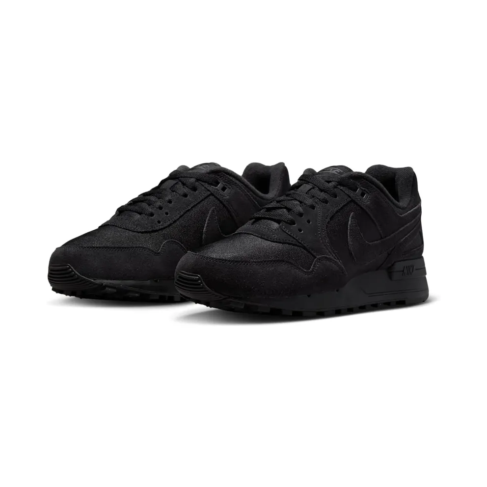Nike Air Pegasus ’89 Triple Black (FD3598-002)
