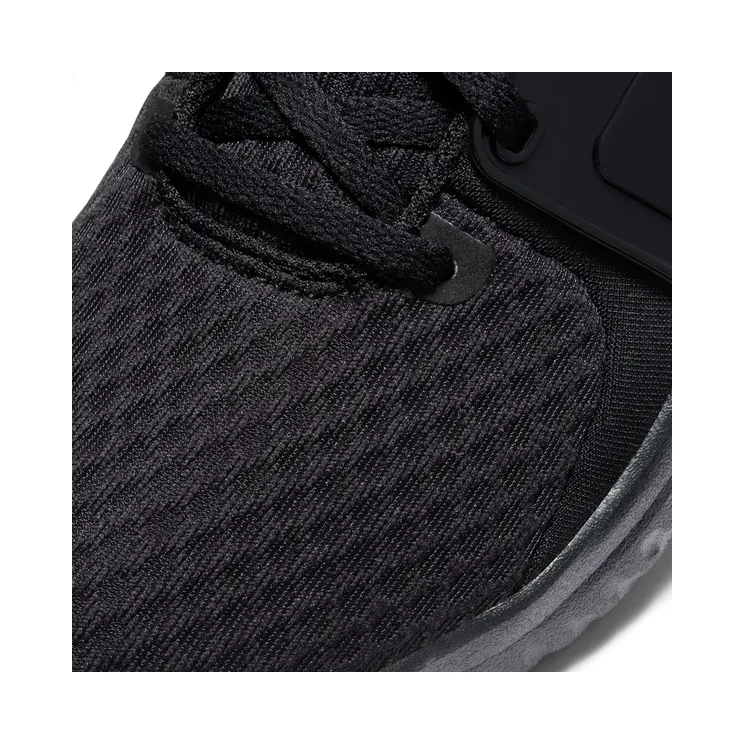 nike-in-season-tr CK2576-003